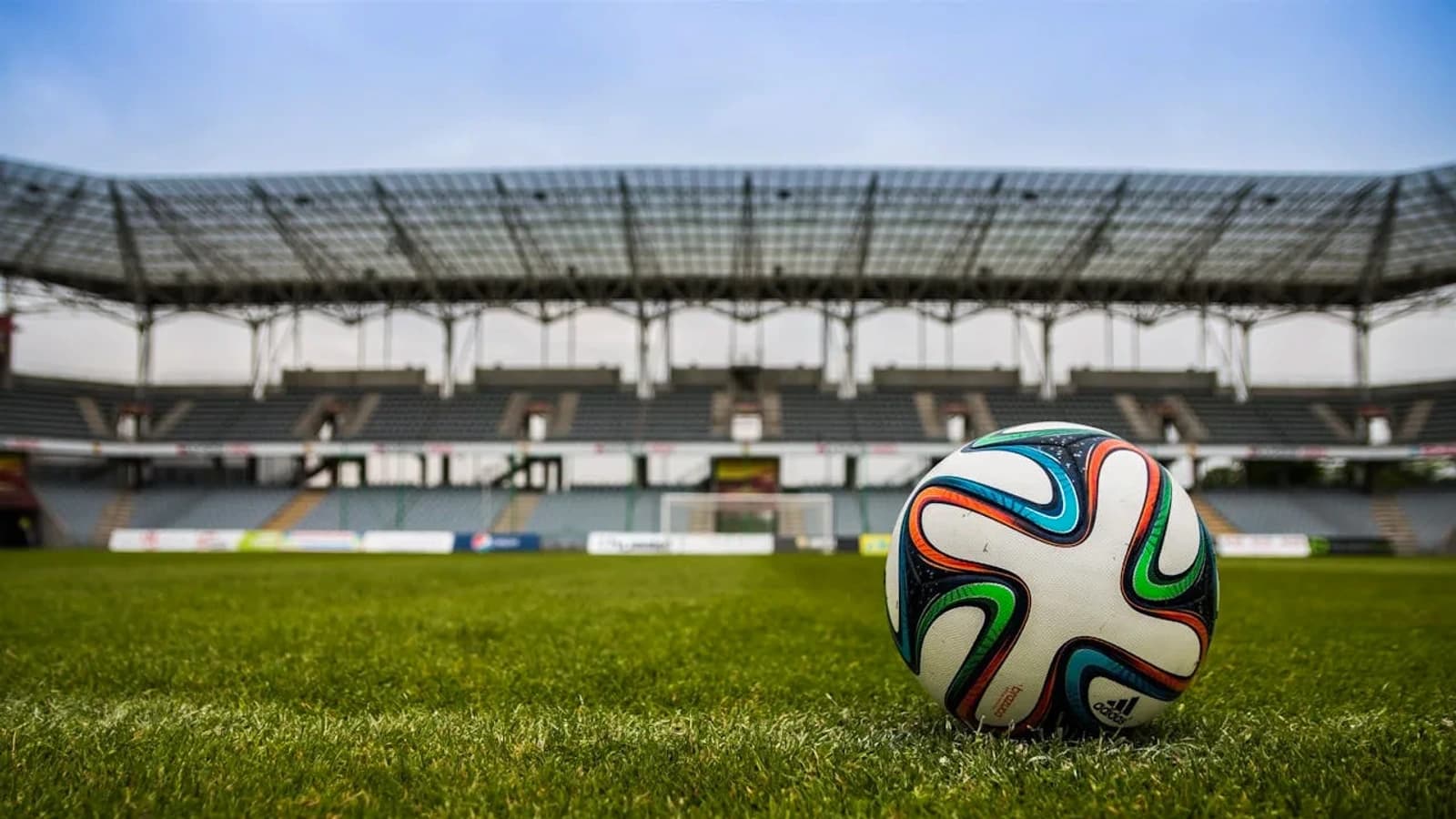 SODO Có Uy Tín Không? Link Vào SODO, Đăng Ký & Đánh Giá 2026