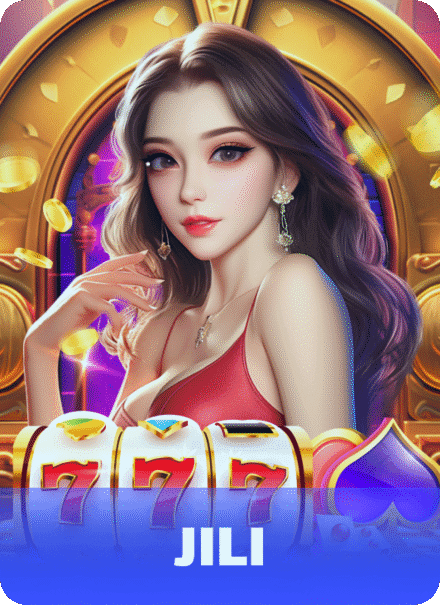 Soi kèo Champions League tứ kết — cách đọc kèo lượt về và chiến lược live betting hiệp 2