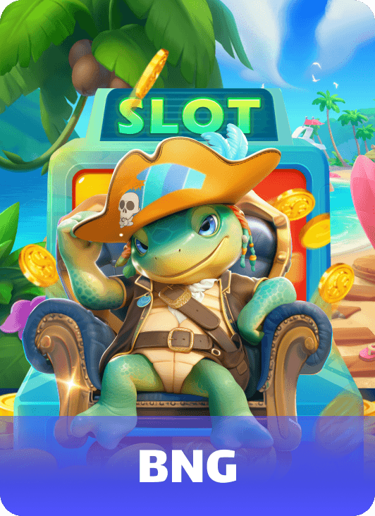 Tải App Kgame Android iOS – Nhẹ Như Chụp Ảnh Quán Cóc Phố Cổ