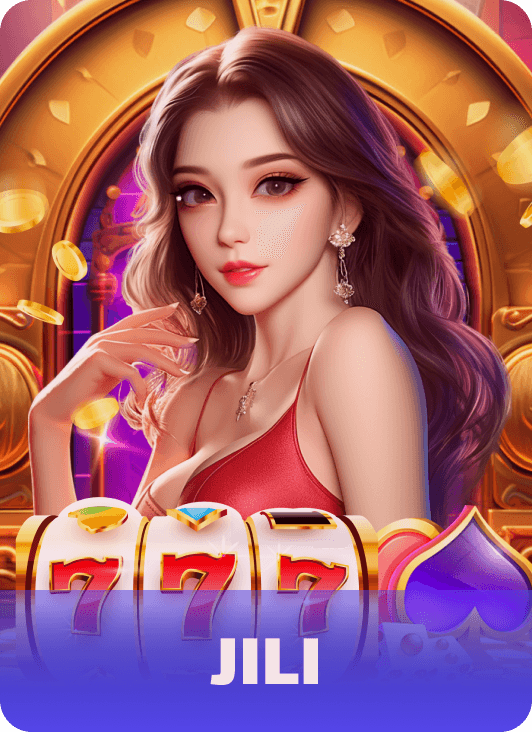 Roulette châu Âu VN88 — các loại cược trong/ngoài và tỷ lệ RTP