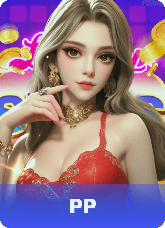 Casino live SHBET — baccarat, đường cầu và quản lý ngân sách phiên