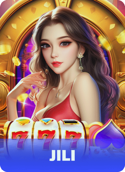 Baccarat trực tiếp tại 789BET — dealer Việt 24/7, luật chơi và mẹo cơ bản cho anh em