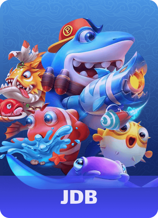 Bắn cá Royal Fishing 188BET — chọn súng, săn boss và đổi thưởng