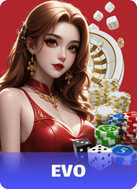 So sánh nhà cái Baccarat trực tuyến Việt Nam 2026 — bảng xếp hạng theo 8 tiêu chí