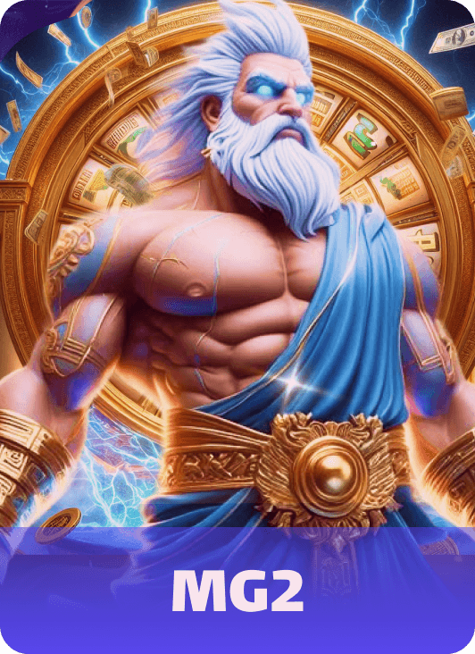 Live betting trong trận ở SODO — bắt nhịp biến động kèo theo phút
