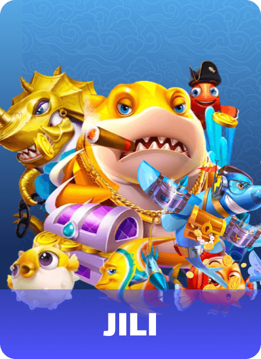 Đá Gà Thomo Funnel: 60 Trận/Tuần, Stream Drop Rate 8.4% Trên Mạng VN