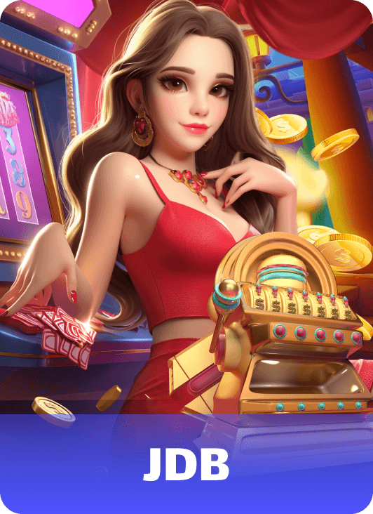 Case Study Kgame Vs Nền Tảng Tham Chiếu M: Forensics 14 Tiêu Chí Cùng Mẫu Người Cá