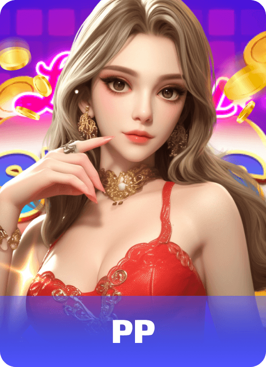Chú Sáu Kgame Cho Người Mới Định Lượng: Bàn Tròn Cà Phê Mê Kông 30 Phút