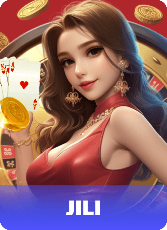 Báo cáo Kgame đăng ký nhận thưởng: phân tích điều khoản 14 trang & khuyến nghị tham gia Q1 2026