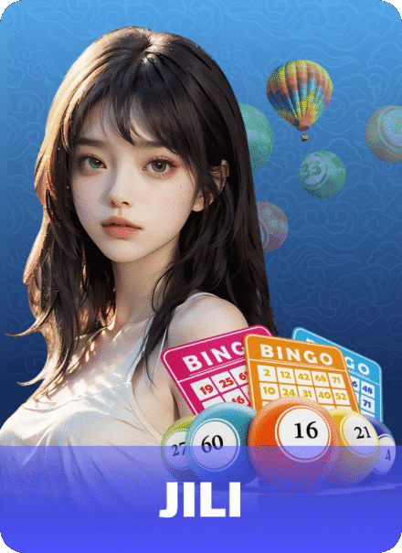 XSMB — Xổ Số Miền Bắc Và Cách Chơi Lô Đề Cơ Bản Tại Kgame