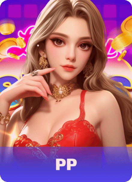 W88 Lightning Roulette – Đánh Giá Bàn Roulette Sét Đánh Hấp Dẫn 2026