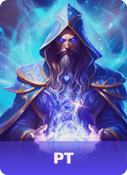 W88 Fortune Gems – Đánh Giá Slot Đá Quý Đơn Giản & Hấp Dẫn 2026
