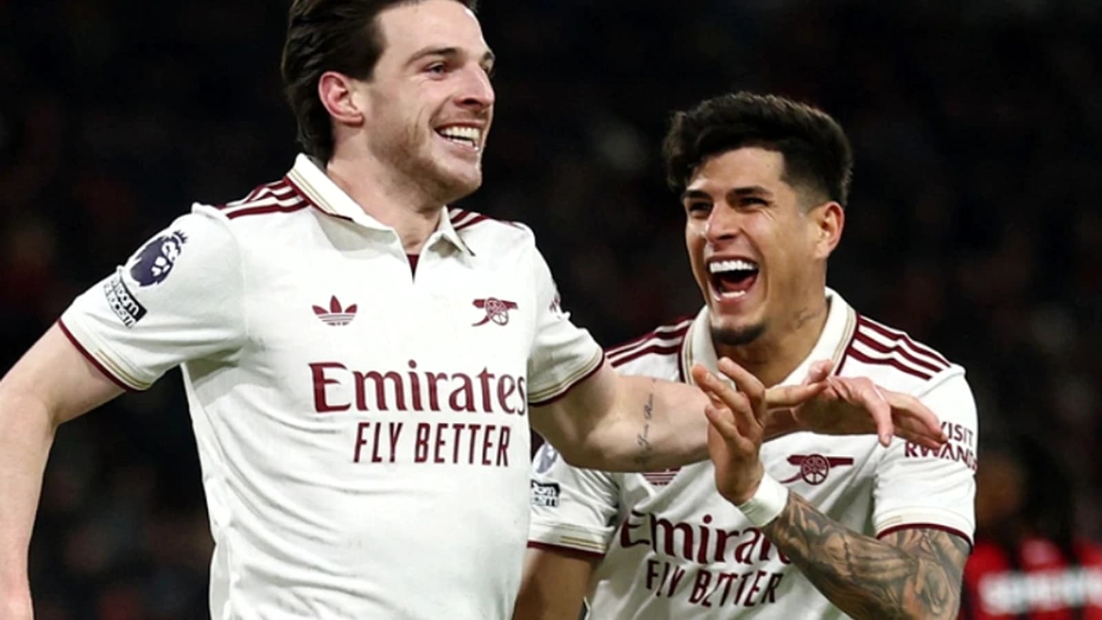 WNET Sports: lịch Premier League, soi kèo tài xỉu và nhịp đội hình 2026-05-31