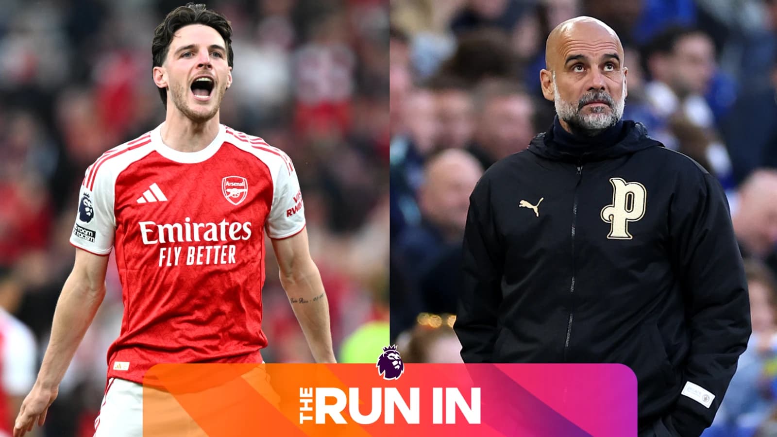 WNET Sports: C1 châu Âu trực tiếp, đội hình và kèo trước trận 2026-06-16