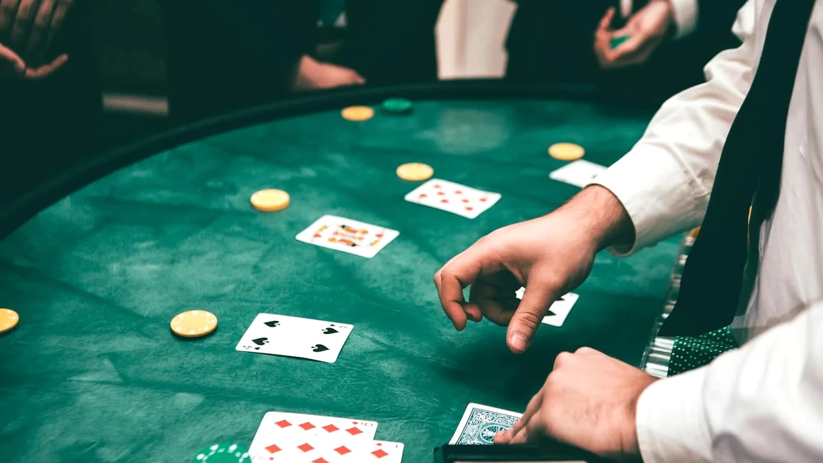 BETVISA: Kgame link mới nhất 2026-06-25, đăng ký, nạp rút và rút tiền Vietcombank · bản tin đêm