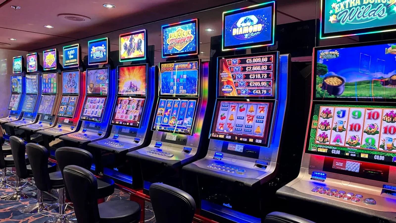Fishing game big win maya 2026-06-28: guide, RTP, free spins & GCash payout | DMSTAT