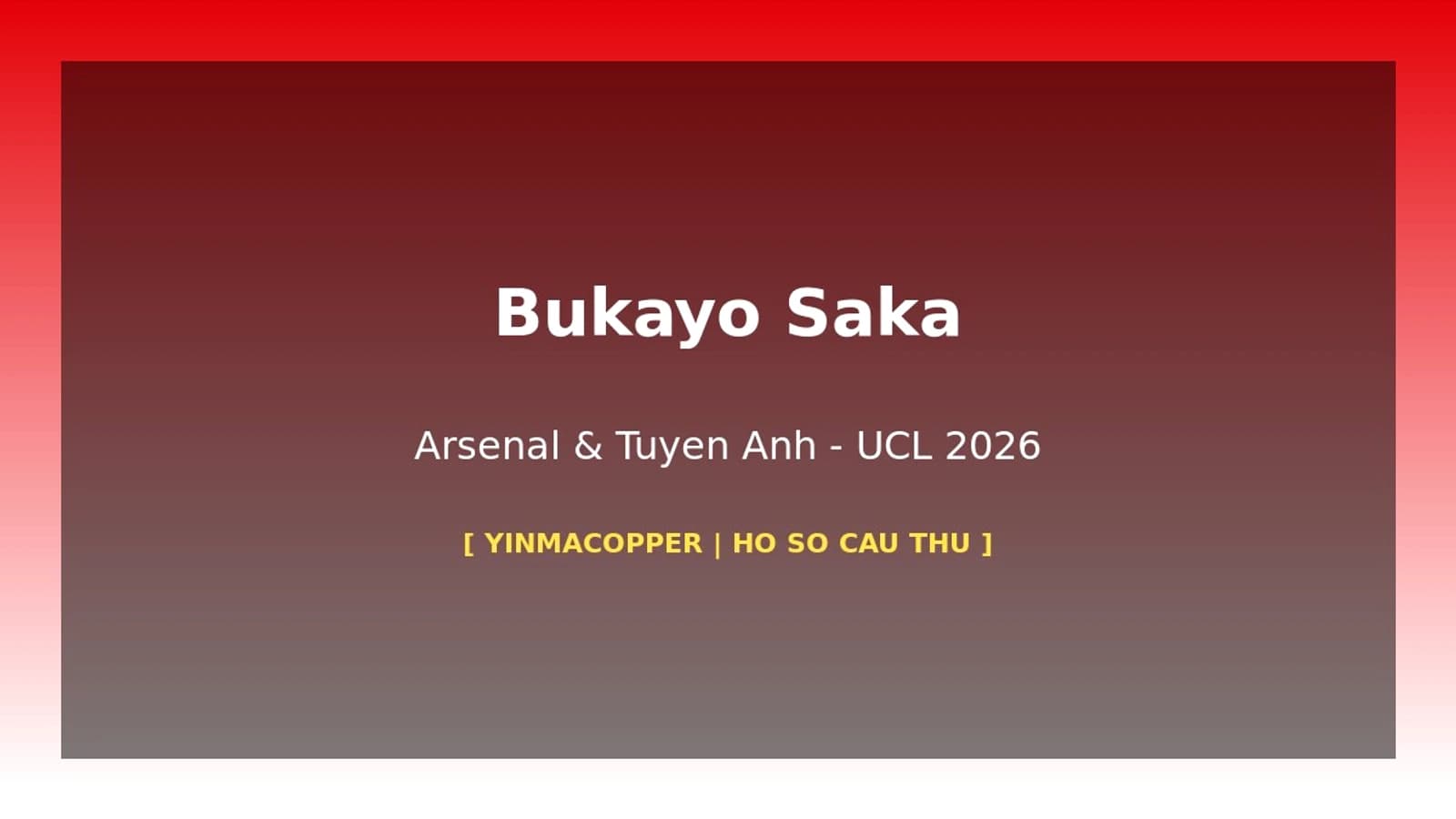 DolcettLive: C1 châu Âu trực tiếp, đội hình và kèo trước trận 2026-05-29