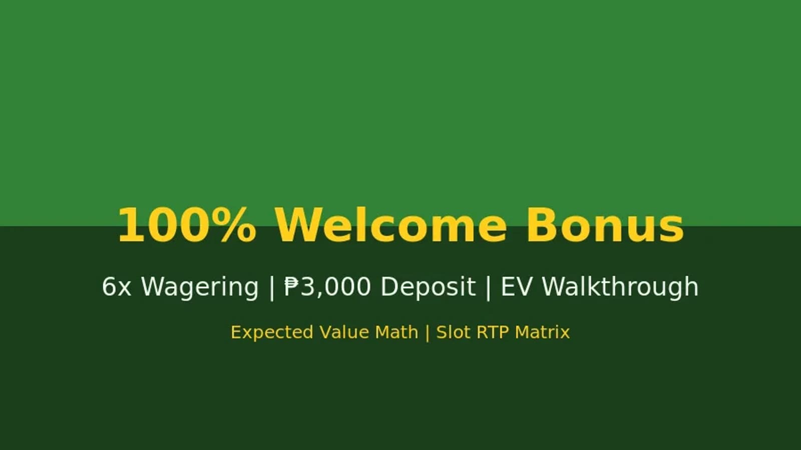 Hoàn Trả Thua Lỗ Hi88 — Cách Tính Cashback Thực Tế Và So Sánh Với Hoàn Cược