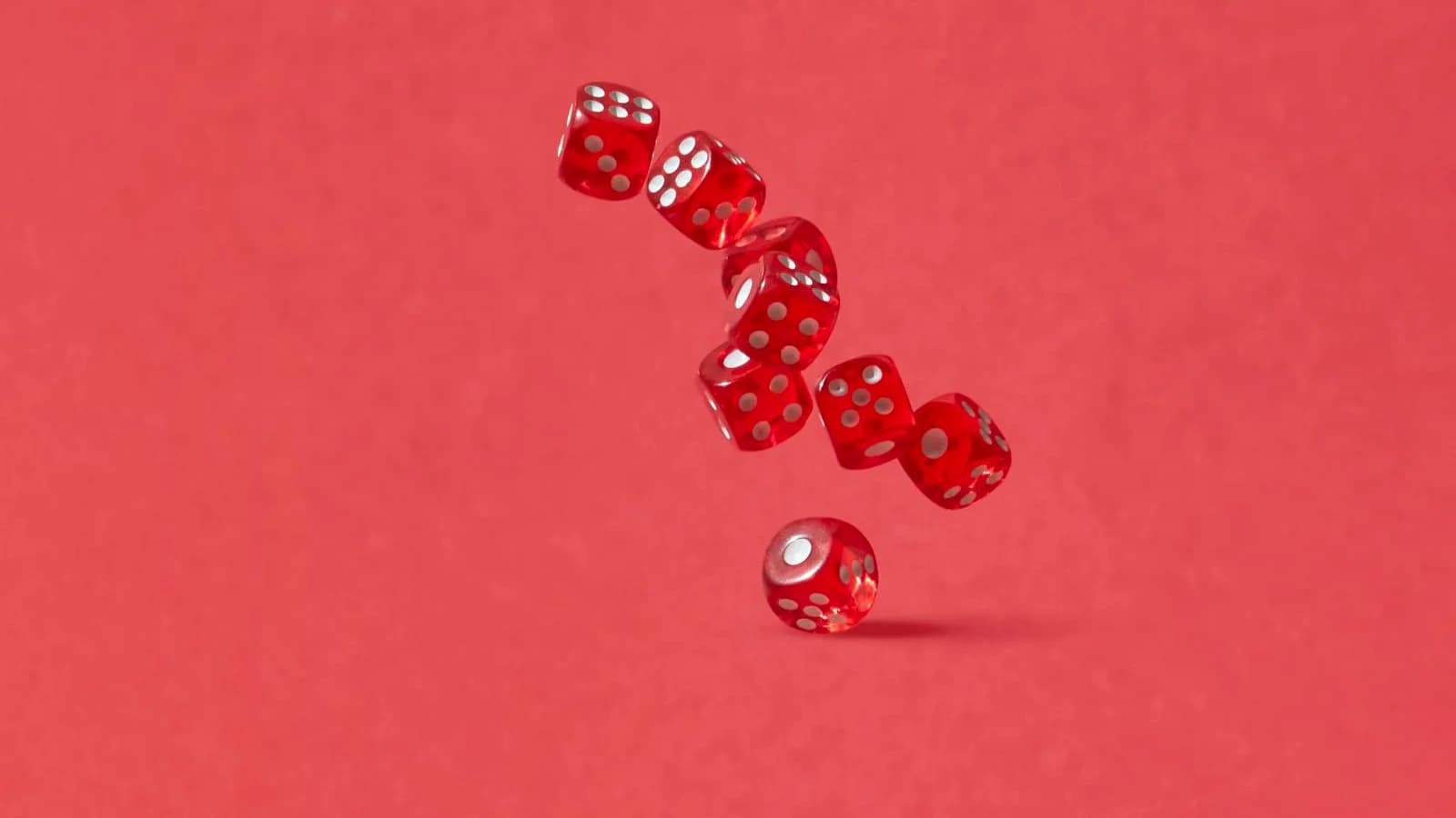 Hi88 link mới nhất 2026-06-21, đăng ký, nạp rút và casino live baccarat · nhịp kèo tối