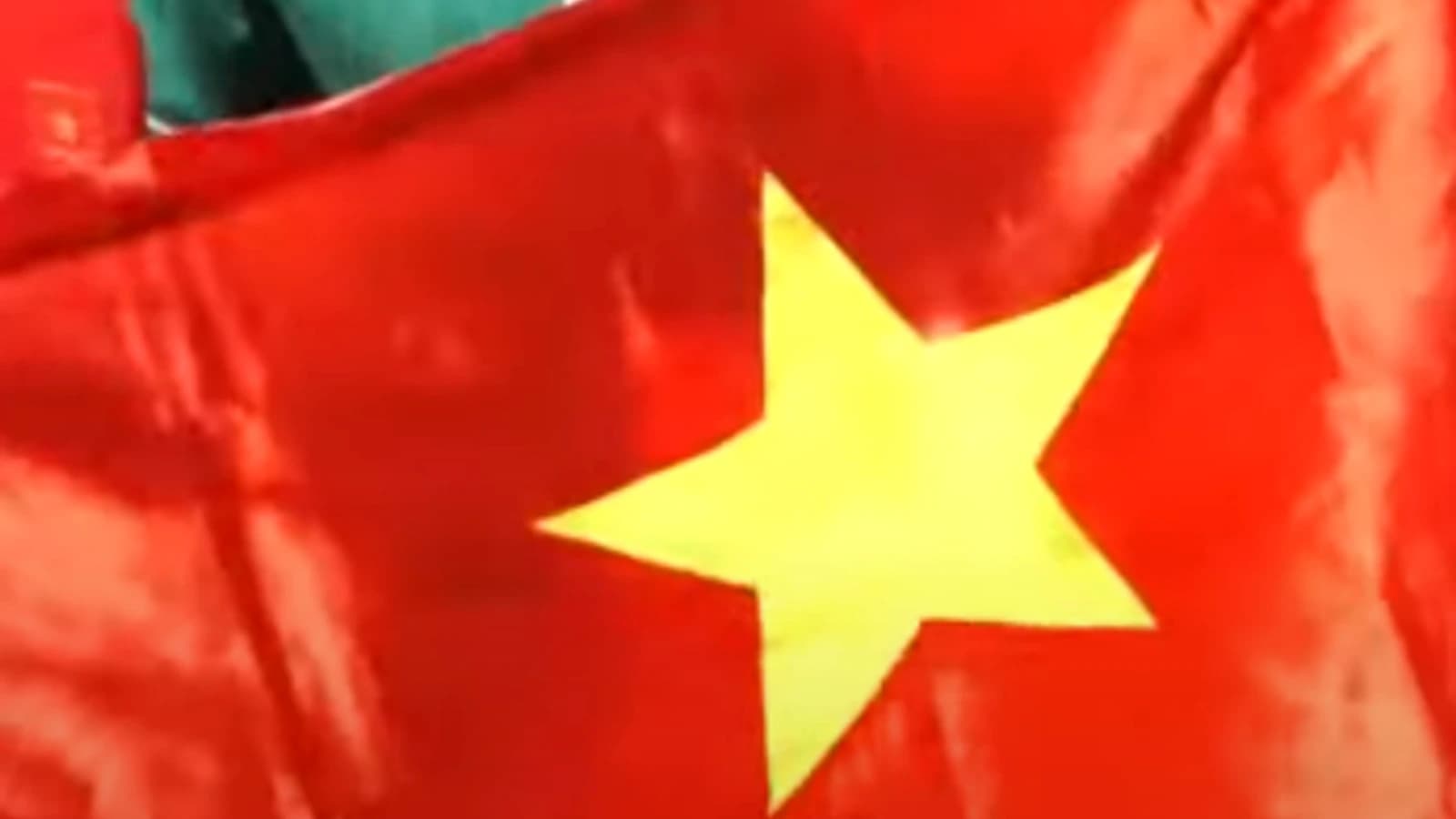HomeoAktuell: lịch V-League hôm nay, kèo châu Á và tỷ số live 2026-06-03