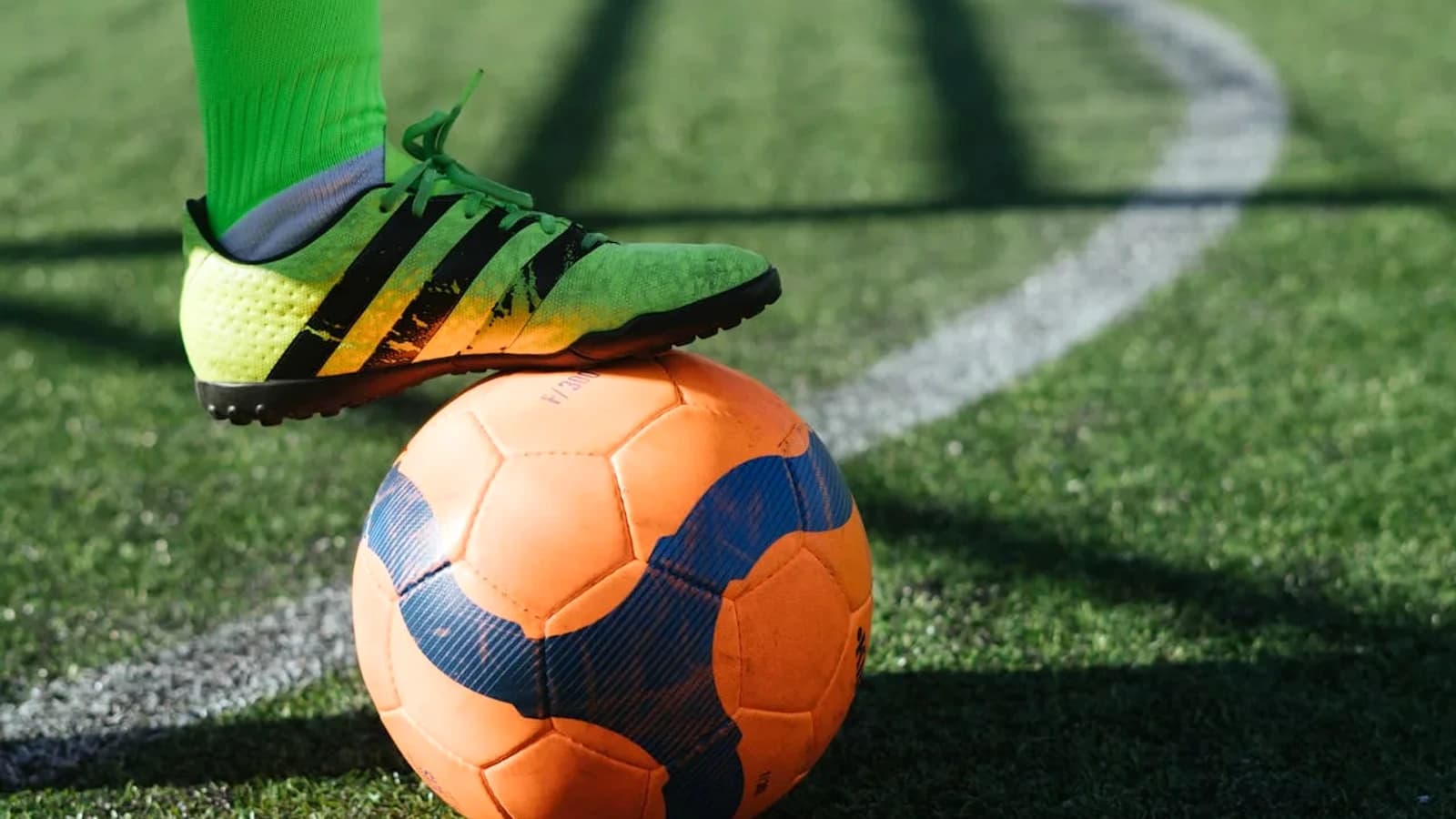 Fun88 link mới nhất 2026-06-17, đăng ký, nạp rút và kèo châu Á V-League · kèo chuẩn 24/7