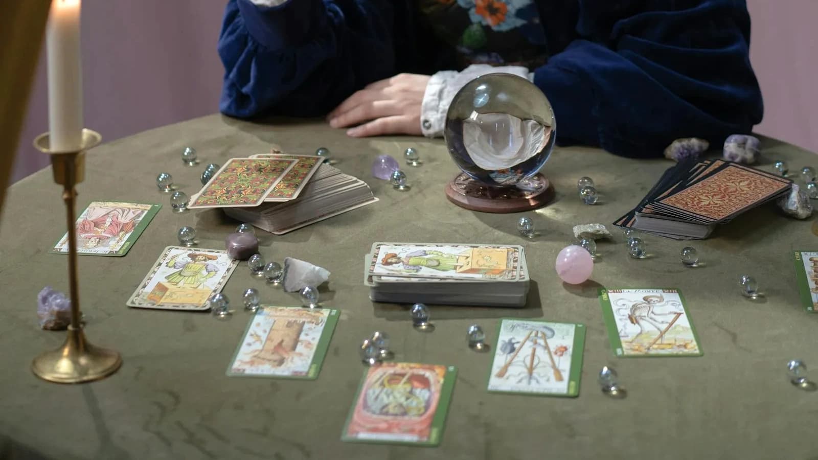 JELFA: Sweet Bonanza free spins and wagering for Filipino slot players 21+ 2026-06-20
