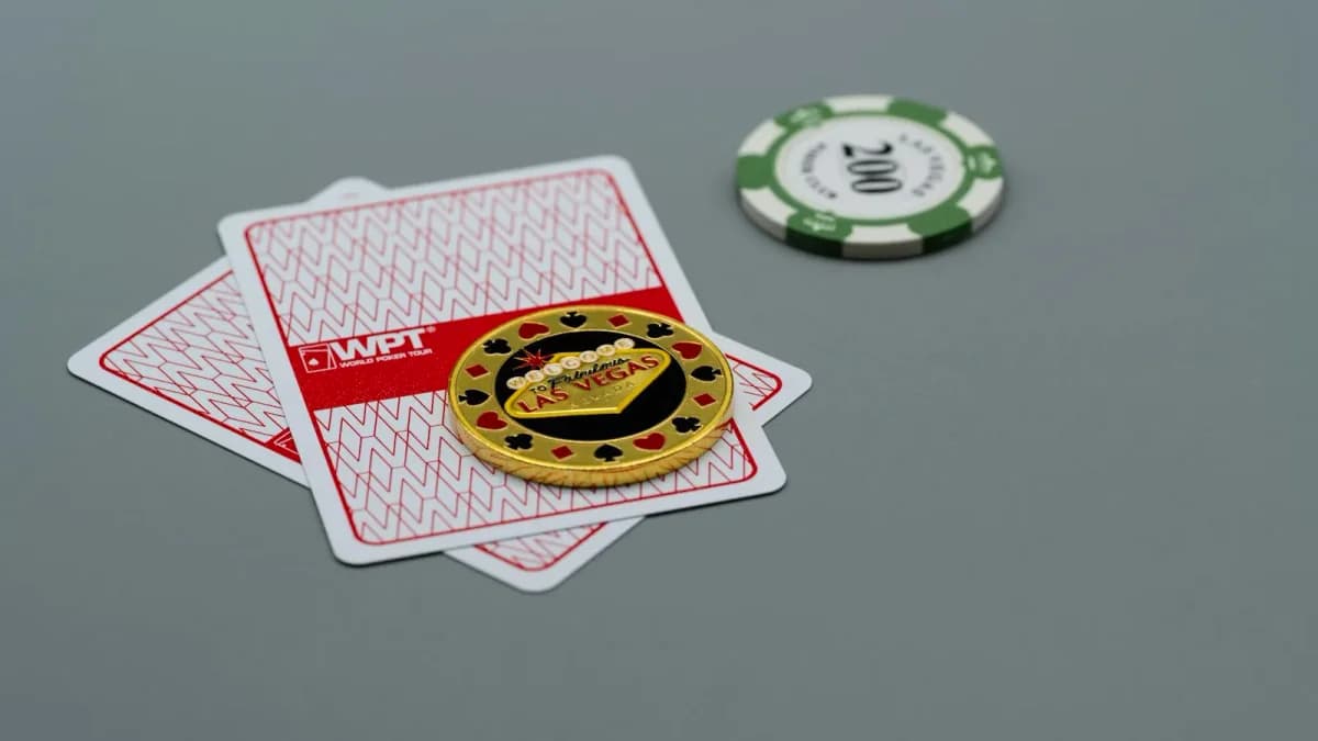 Kgame link mới nhất 2026-05-24, đăng ký, nạp rút và rút tiền Vietcombank
