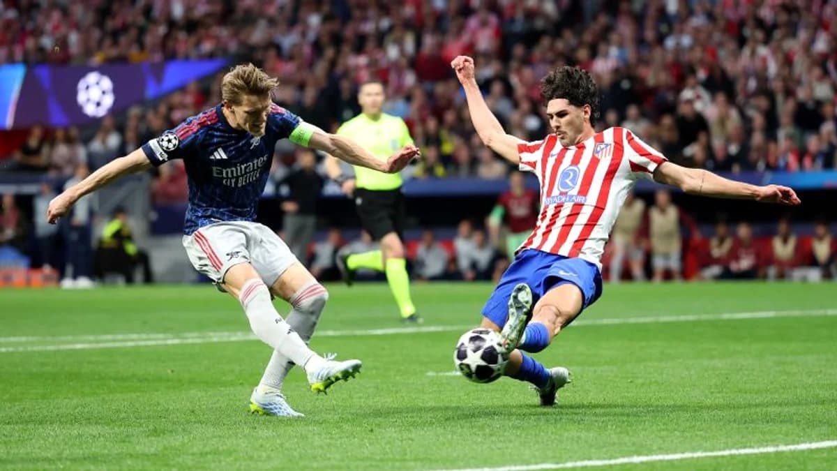 Kovi37: lịch trực tiếp bóng đá hôm nay, soi kèo La Liga và tỷ số live 2026-05-23