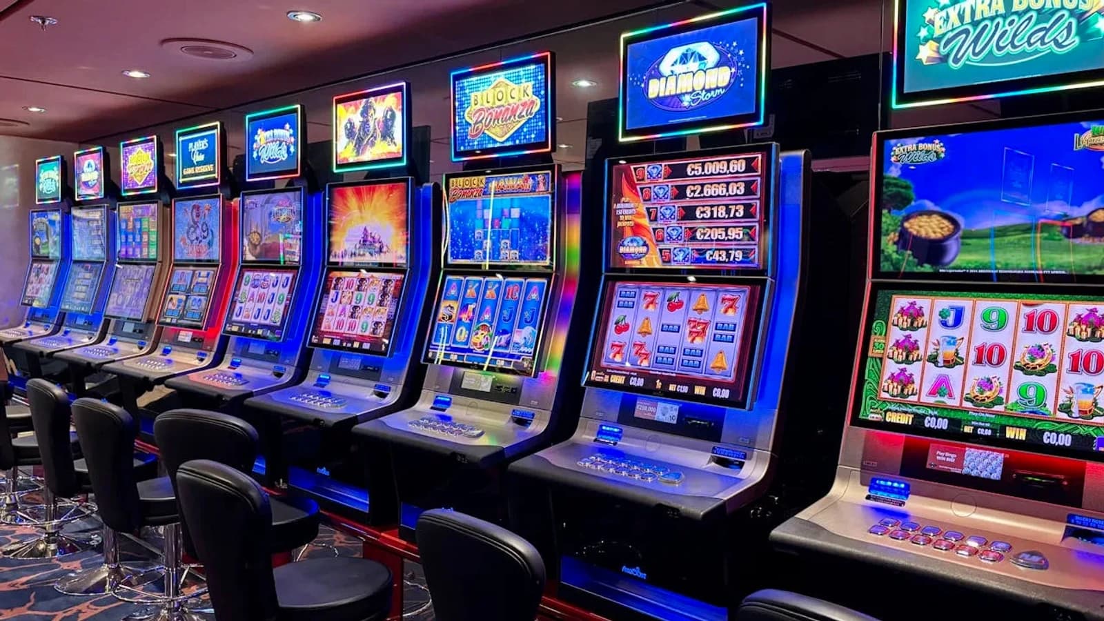 LNGY: Lucky Neko GCash casino deposit and bonus Philippines for Filipino slot players 21+ 2026-06-28