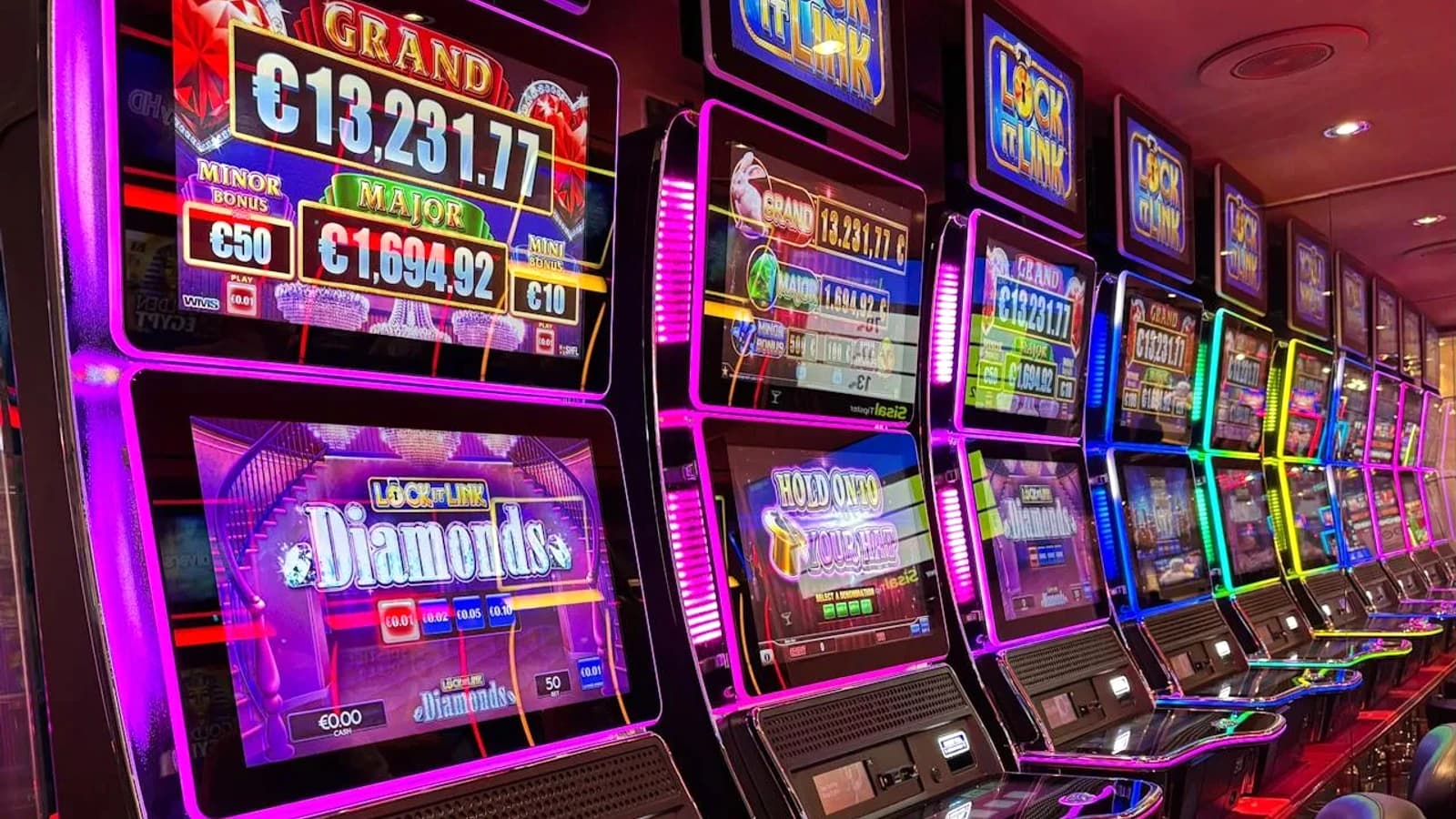 MEPRY: Money Coming max win and bonus terms for Filipino slot players 21+ 2026-06-10