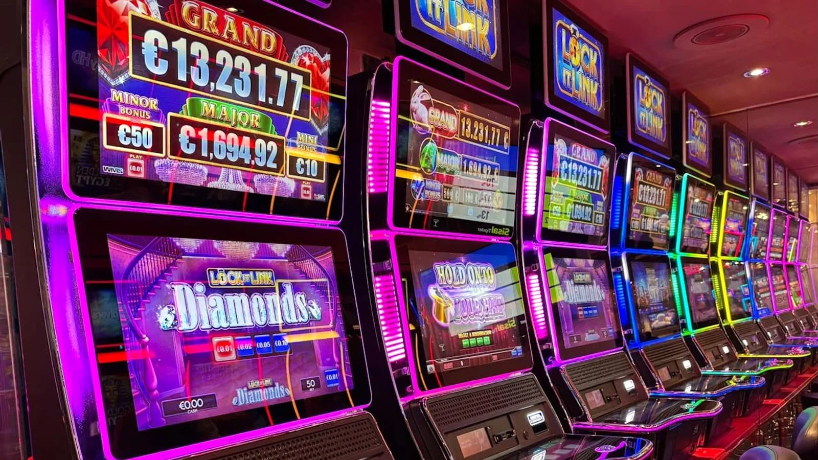 MEPRY: Money Coming max win and bonus terms for Filipino slot players 21+ 2026-06-14