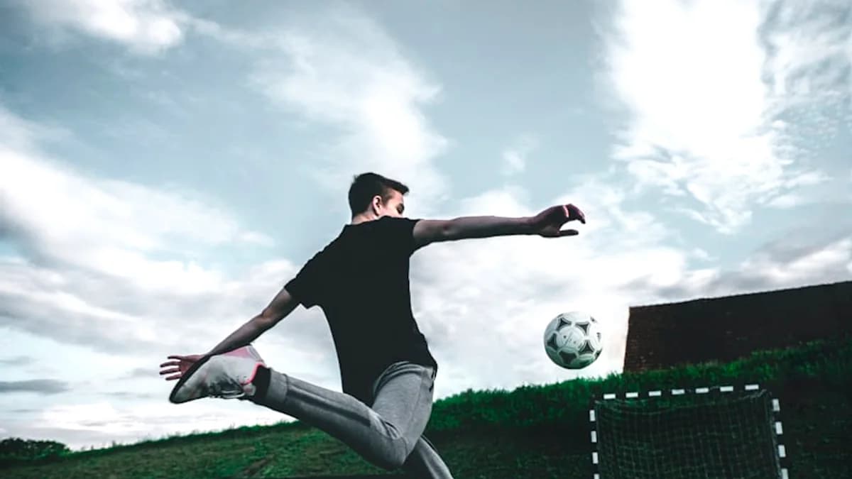 MessDress: lịch trực tiếp bóng đá hôm nay, soi kèo La Liga và tỷ số live 2026-05-25