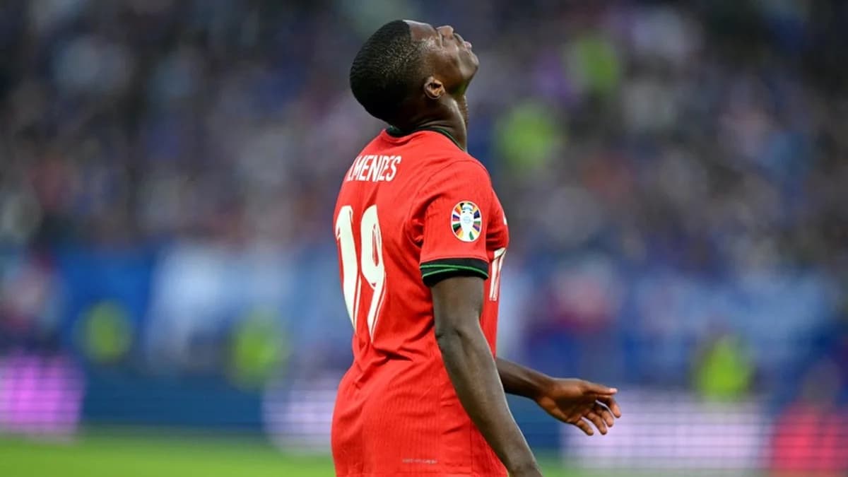 NamHai97: lịch trực tiếp bóng đá hôm nay, soi kèo C1 châu Âu và tỷ số live 2026-05-24
