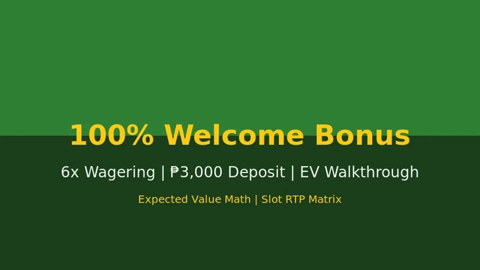 NEPZA: Money Coming max win and bonus terms for Filipino slot players 21+ 2026-06-24