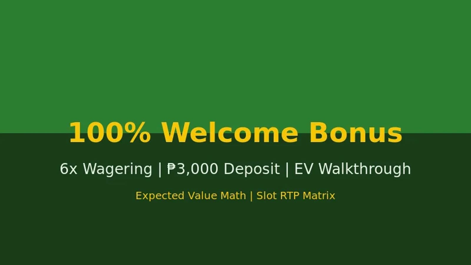 Cashback hàng tuần tại M88 là gì — cách hoạt động, điều kiện và cách nhận từng bước