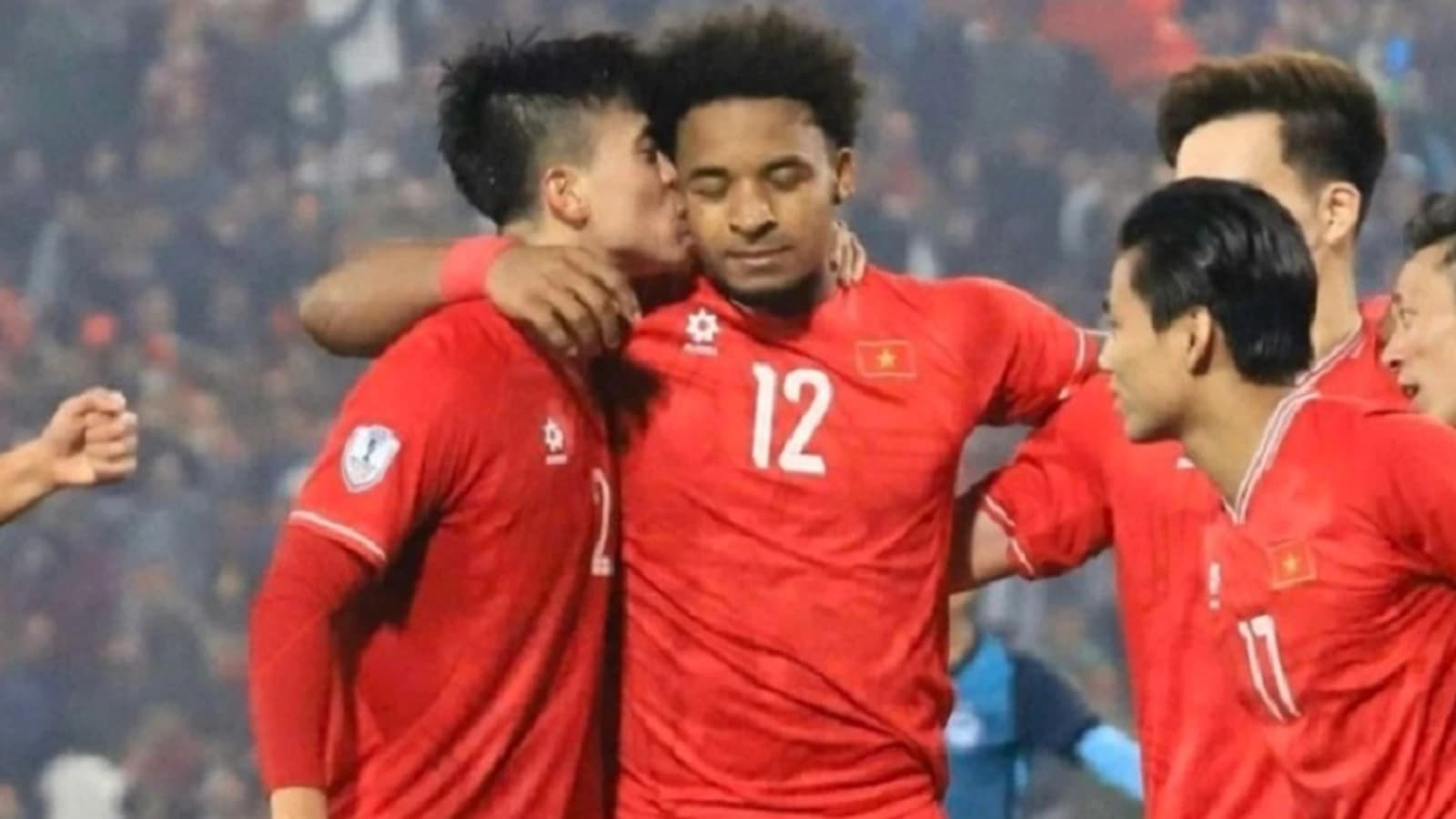 Rivo25: lịch V-League hôm nay, kèo châu Á và tỷ số live 2026-06-05