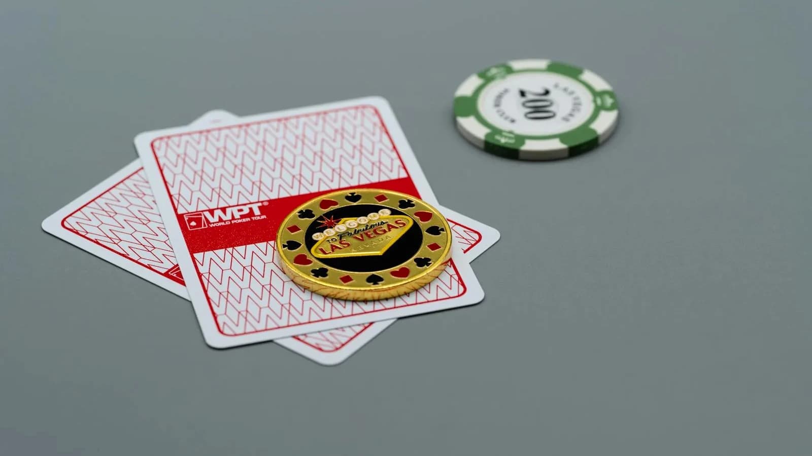 188BET Khuyến Mãi 2026 — Nạp Tiền, Rút Tiền & Tải App 188BET