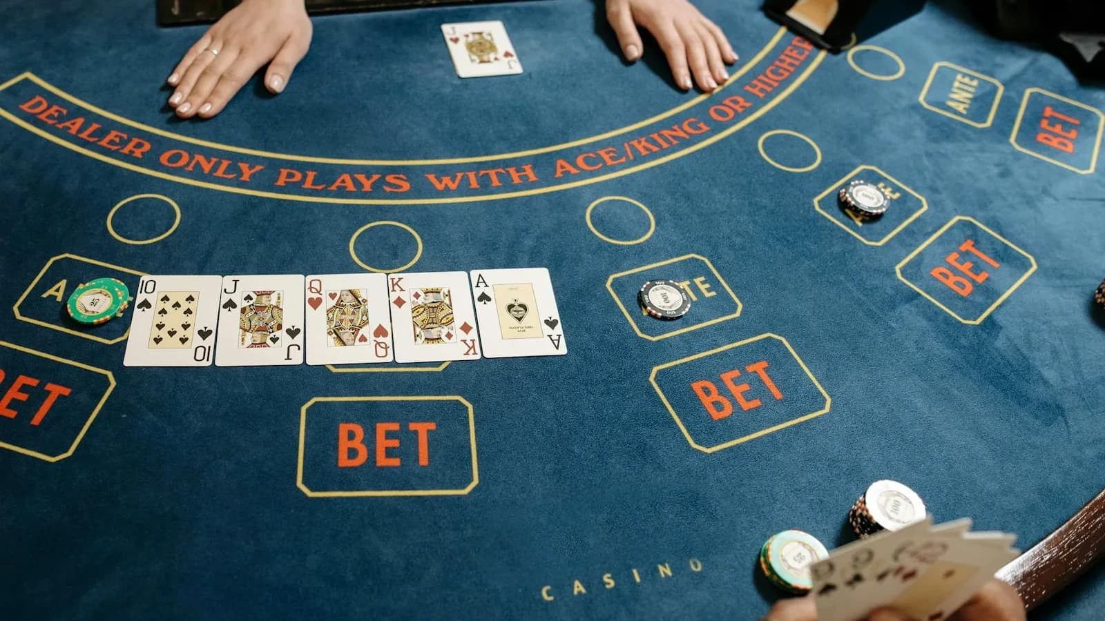 Kgame link mới nhất 2026-06-02, đăng ký, nạp rút và casino live baccarat