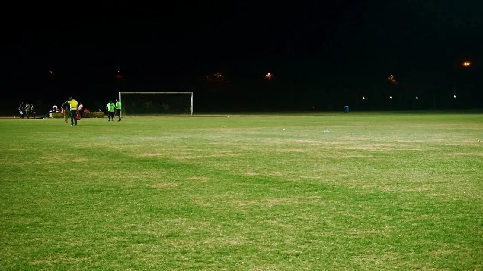 Kgame link mới nhất 2026-06-08, đăng ký, nạp rút và kèo châu Á V-League — giải đáp thắc mắc thường gặp