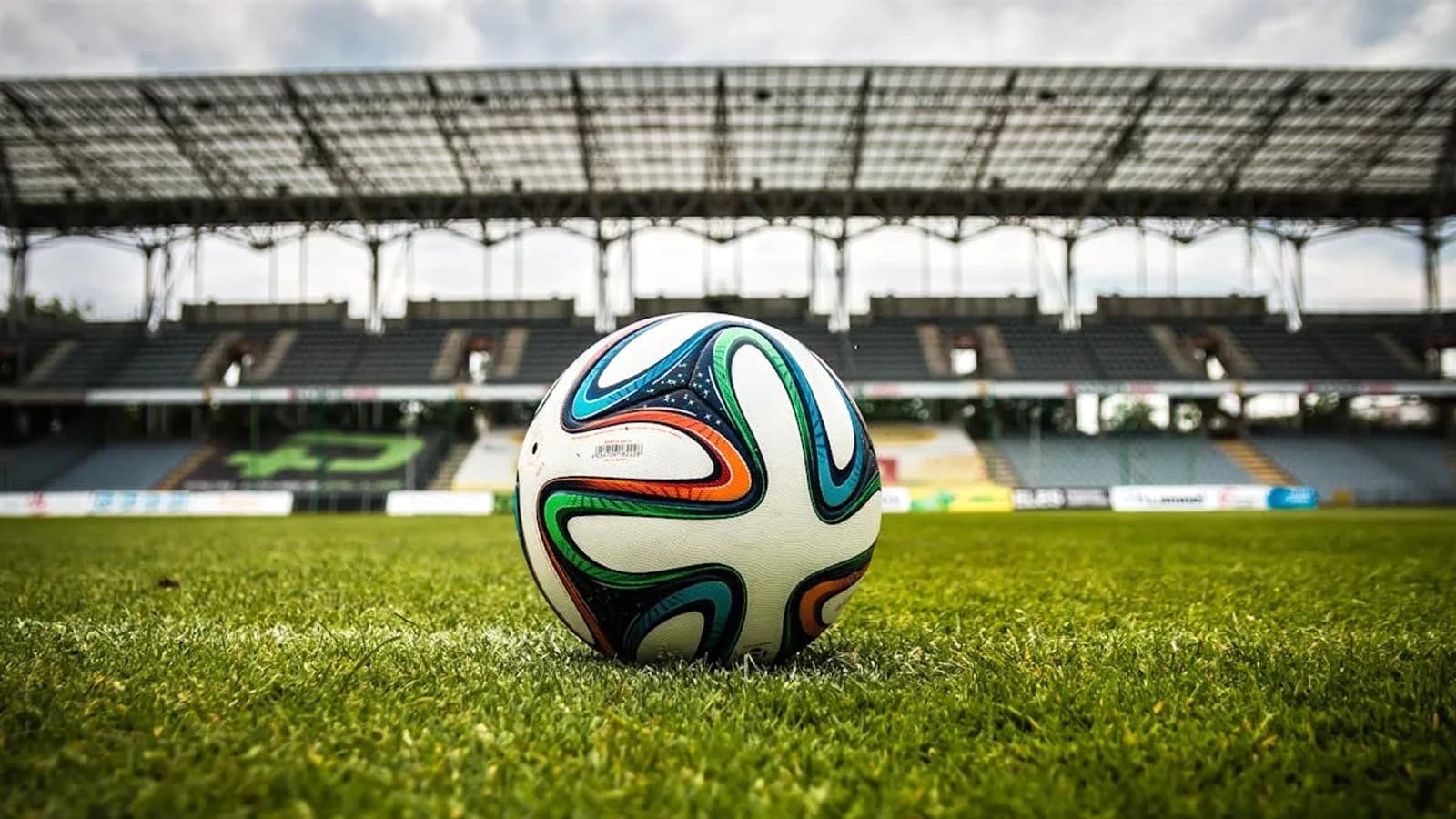 W88 Có Uy Tín Không? Link Vào W88, Đăng Ký & Đánh Giá 2026