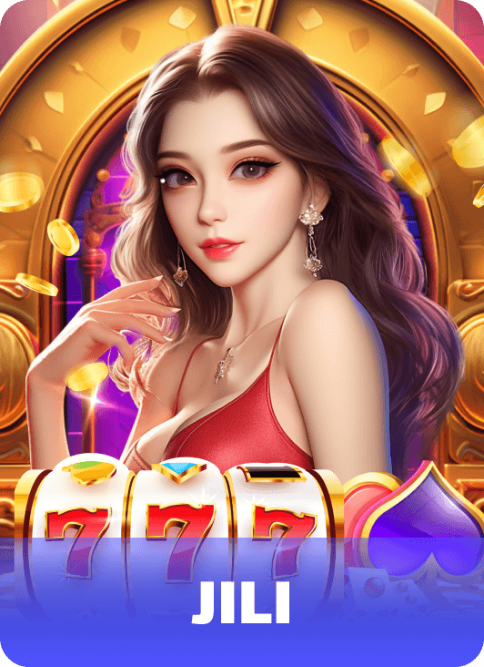 Paano pumili ng unang Pinoy slot — guide para sa beginner