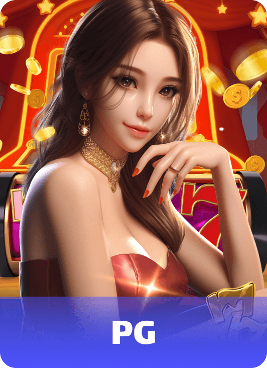 Fortune Ox (PG Soft) review — Year-of-the-Ox cluster pays, 96.75% RTP
