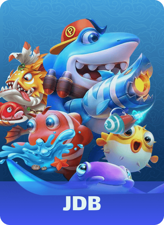 Bắn cá Royal Fishing SHBET — chọn súng, săn boss và đổi thưởng