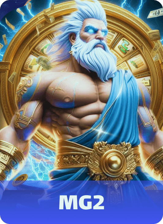 Live betting trong trận ở SHBET — bắt nhịp biến động kèo theo phút