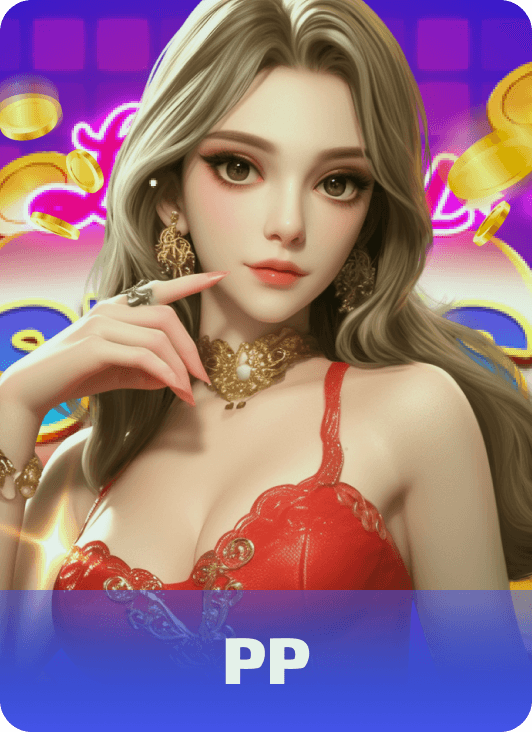 Casino live 33WIN — baccarat, đường cầu và quản lý ngân sách phiên