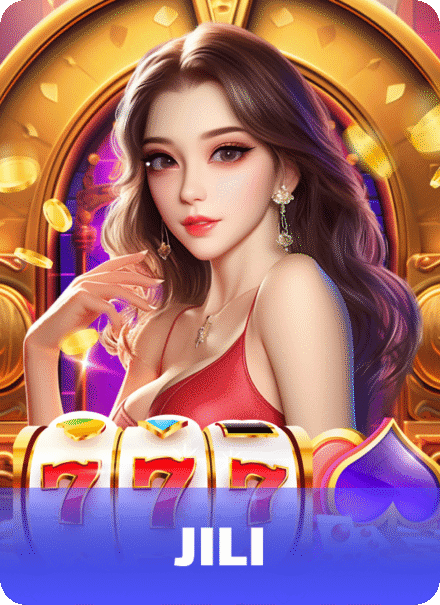 Đánh Giá Super Ace Jili — RTP, Mechanics Và Free Spin Kgame