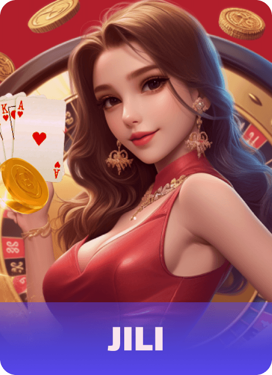 Xì dách blackjack SODO — luật chia bài và chiến lược rút/dừng