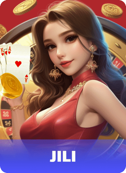 Rồng Hổ Trực Tuyến — Cách Chơi, Tỷ Lệ Trả Thưởng Và Sảnh Chơi Kgame
