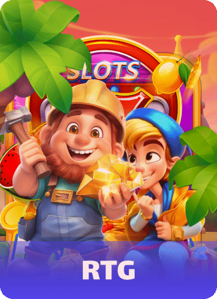 W88 Gates of Olympus – Đánh Giá Slot Thần Zeus Siêu Hot 2026