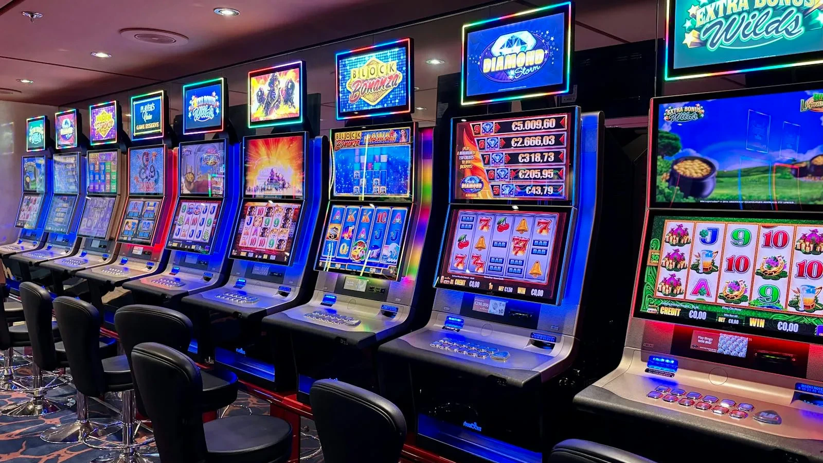 12BET link mới nhất 2026-06-26, đăng ký, nạp rút và kiểm tra KYC xác minh tài khoản · kèo nóng hôm nay — hướng dẫn chi tiết